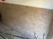 Plyta osb 18 mm 2500/1250