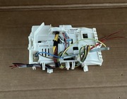 Programator pralki Electrolux EWS11252NDU EWS