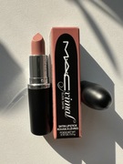 MAC szminka MODESTY 835 NUDE