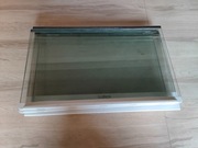 Półki do lodówki Electrolux