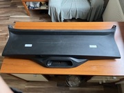 Klapa tył plastiki BMW X5 G05 2021r 