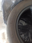Opony Hancook Ventus Prime 3 205/55/R16 4 szt.