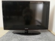 Televizor Samsung LE37A656A1F