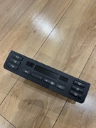 Panel klimatronik klimatyzacja e46 sprawne