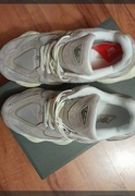 Buty New Balnce 42 nowy model.
