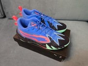 Buty do koszykówki Puma Scoot Zeros rozmiar 45 EU 11 US