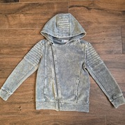 Bluza H&M roz. 122/128