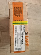 Przewód 1*6mm PE LAPP 100M NEW