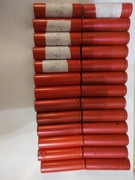 Sprzedam baterie li Lion 18650 