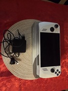 ASUS rog ally z1 extreme