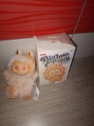 Maskotka Labubu nowa