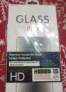 Szkło hartowane GLASS PRO do Huawei p20 lite box 1 szt