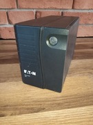 UPS EATON Nova AVR 500 bez aku.