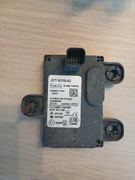 Czujnik radar sensor distronic Ford EDGE 18r- jx7t-9g768-ad