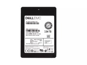 Dysk SSD Samsung PRO PM863a TLC 3.84TB 3840GB 4TB BOX CM471 USB HDD SATA
