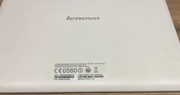 Tablet Lenovo Tab 2 A10-70L