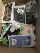 Box - etui do telefonów