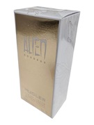 Thierry Mugler Alien Goddess 90ml