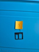 Tacka SIM Samsung Galaxy A32 - Oryginalna, Szybka Wysyłka!