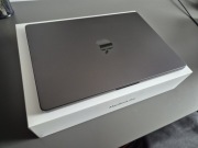 Apple MacBook Pro M4 14" 16/512 bateria 100% - 16 cykli, model A3112