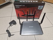 Router Netgear Nighthawk X4S AC2600 OpenWRT
