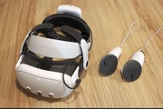 Meta VR Quest 3 128 GB