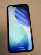 Apple iPhone 11 bardzo ładny i zadbany