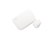 System Wi-Fi typu mesh Linksys Velop Micro 6 | Zestaw 2 szt