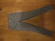 Bryczesy jeździeckie firmy HORZE