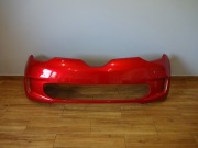 Zderzak Przód RENAULT TWINGO III LIFT 19- --ŁADNY--