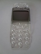 Wyświetacz NOKIA 3330