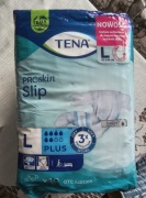 Pieluchomajtki dla osób dorosłych 