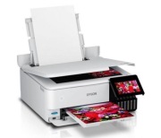 Sprzedam nowe urządzenie wielofunkcyjne - EPSON 
