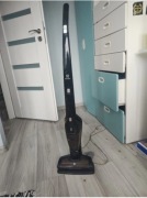 Brushrollclean Electrolux ergorapido