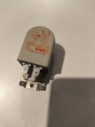 Filtr pz pralki Bosch 