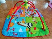 Mata edukacyjna Tiny Love.