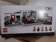 LEGO Creator Expert 10291 