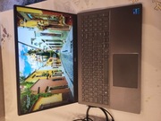 DELL Vostro 15 5502 i5-1135G7 8GB 512GB