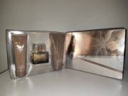 Zestaw Today Tomorrow Always Forever Avon