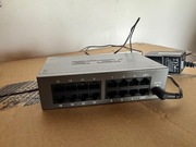 switch asus fx-d1162