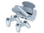 Pegazus  Konsola do gier 