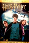 306 DVD Harry Potter (DP) (45)