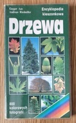 Drzewa Encyklopedia Kieszonkowa