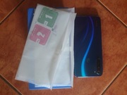 Telefon Xiaomi Redmi Note 8