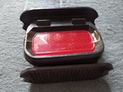 Gumki stopki do strzemion z odblaskami 11,5cm