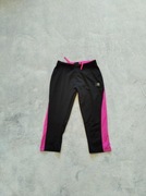 Spodenki legginsy 3/4 Karrimor roz. 8 (S 36)