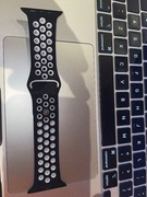 Pasek do Apple Watch 