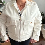 Kurtka / bluza My Luxe