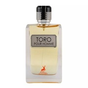 Maison Alhambra Toro 10ml