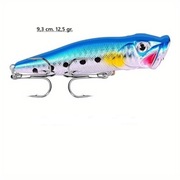 Przynęta sztuczna Popper 12.5g -9,3 cm.